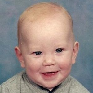 Meet your Posher, Jestin